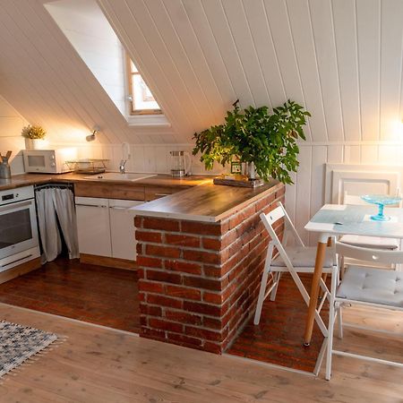 Apartamenty Sudeckie Nad Zalewem I Sosnówka 外观 照片