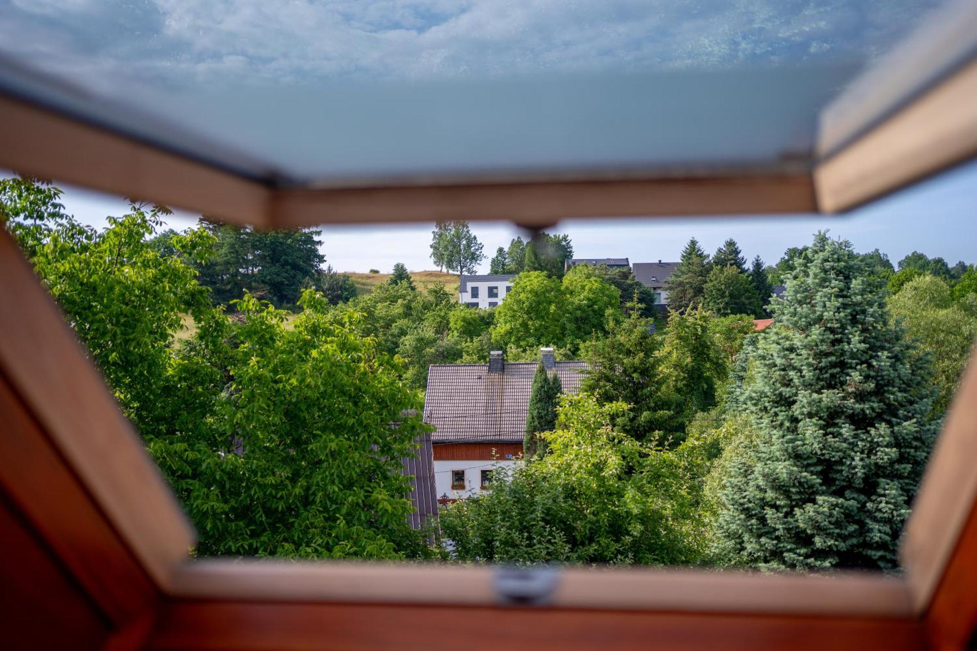 Apartamenty Sudeckie Nad Zalewem I Sosnówka 外观 照片