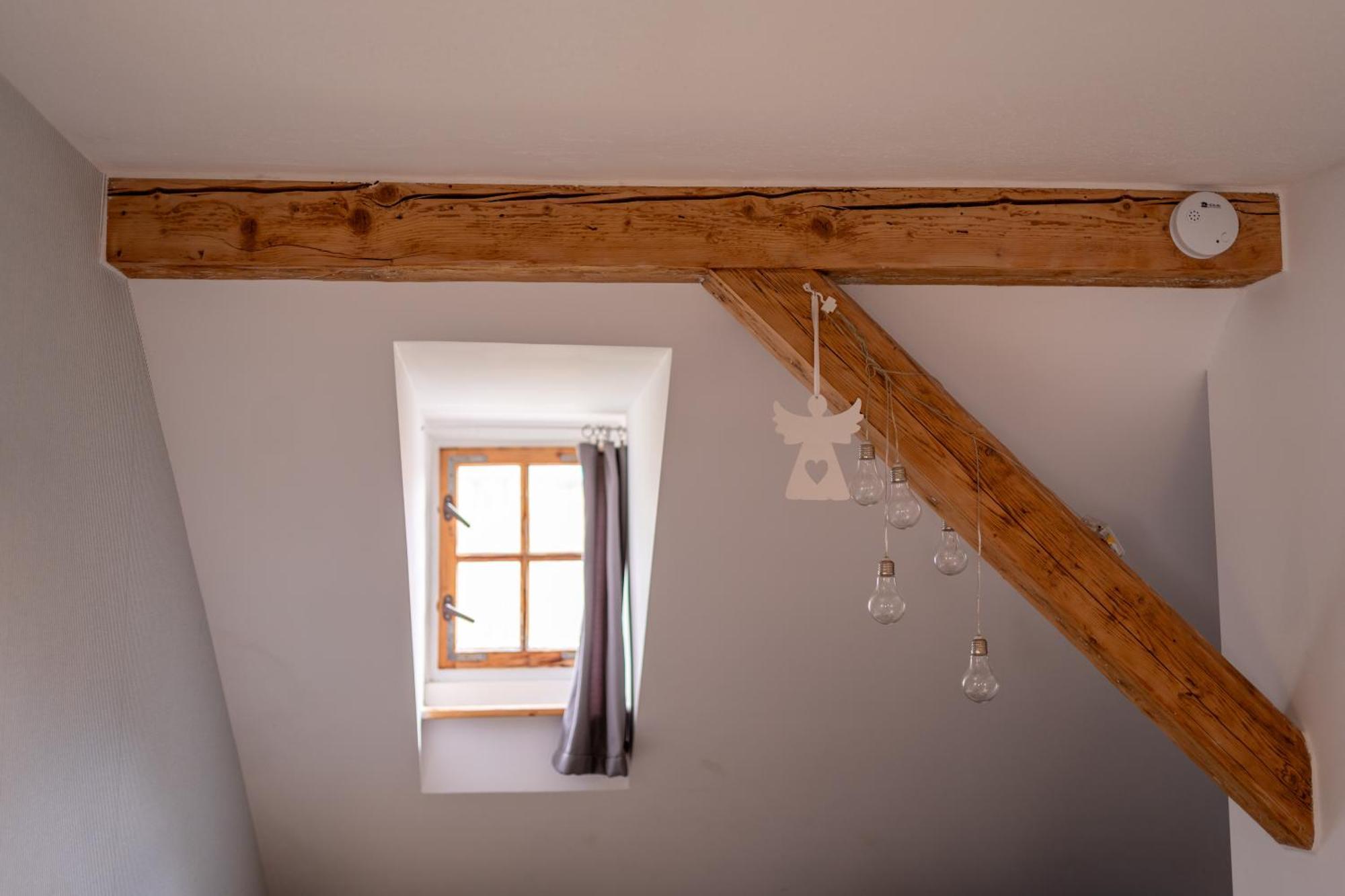 Apartamenty Sudeckie Nad Zalewem I Sosnówka 外观 照片